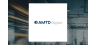 AMTD Digital  Hits New 12-Month Low at $3.35