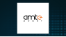 AMTE Power  Trading Down 7.9%