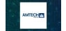 89,661 Shares in Amtech Systems, Inc.  Bought by AMH Equity Ltd