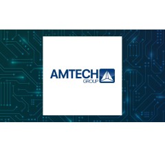 Image about Financial Analysis: ASMPT (OTCMKTS:ASMVF) & Amtech Systems (NASDAQ:ASYS)