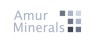 Amur Minerals  Shares Cross Below Two Hundred Day Moving Average of $1.47