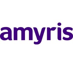 Image for Edmond DE Rothschild Holding S.A. Boosts Stake in Amyris, Inc. (NASDAQ:AMRS)
