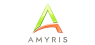 Nicholas Hoffman & Company LLC. Buys 20,000 Shares of Amyris, Inc. 