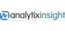 AnalytixInsight  Sets New 1-Year Low at $0.18