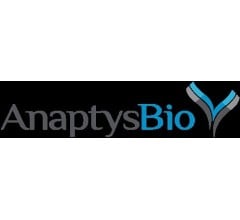 Image for AnaptysBio (NASDAQ:ANAB) Research Coverage Started at Stifel Nicolaus