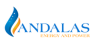 Andalas Energy and Power  Trading Up 21.2%