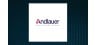 Andlauer Healthcare Group Inc.  Receives C$50.64 Consensus Price Target from Analysts