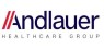 Andlauer Healthcare Group  Given New C$46.00 Price Target at Royal Bank of Canada
