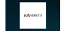 Levin Capital Strategies L.P. Lowers Holdings in Andretti Acquisition Corp. 