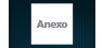 Anexo Group Plc  To Go Ex-Dividend on May 30th