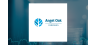 Wolverine Asset Management LLC Sells 65,030 Shares of Angel Oak Mortgage REIT, Inc. 