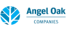 Angel Oak Mortgage REIT  Given Neutral Rating at B. Riley