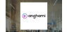 Anghami Inc.  Short Interest Down 23.5% in April