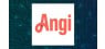 Angi  Shares Up 5.9%