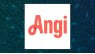 Kulesh Shanmugasundaram Sells 11,748 Shares of Angi Inc.  Stock