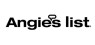 Options Solutions LLC Takes Position in Angi Inc. 