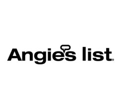 Image for Angi (NASDAQ:ANGI) Releases  Earnings Results, Meets Expectations