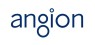 Russell Investments Group Ltd. Invests $2.42 Million in Angion Biomedica Corp. 