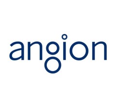 Image for Angion Biomedica (NASDAQ:ANGN) Posts  Earnings Results, Misses Expectations By $0.01 EPS