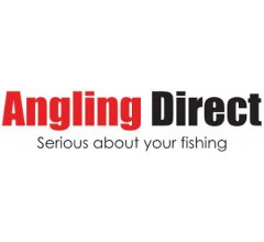 Image for Angling Direct (LON:ANG) Trading 1.8% Higher