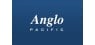 Anglo Pacific Group  Shares Cross Above Two Hundred Day Moving Average of $158.90