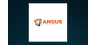 Angus Energy  Stock Price Up 25.4%