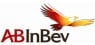 Anheuser-Busch InBev SA/NV  PT Set at €57.00 by UBS Group
