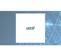 Image for ANI Pharmaceuticals, Inc. (NASDAQ:ANIP) Short Interest Down 11.9% in February