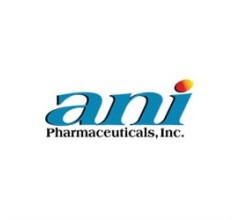 Image about ANI Pharmaceuticals (NASDAQ:ANIP) Upgraded at Zacks Investment Research