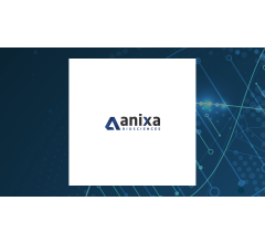 Image about International Assets Investment Management LLC Buys 39,820 Shares of Anixa Biosciences, Inc. (NASDAQ:ANIX)