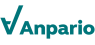 Anpario  Rating Reiterated by Canaccord Genuity Group