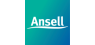 Ansell Limited  Short Interest Update