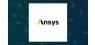 ANSYS  Announces  Earnings Results
