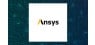 Handelsbanken Fonder AB Increases Stock Position in ANSYS, Inc. 