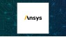 Cwm LLC Boosts Stock Position in ANSYS, Inc. 