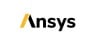 StockNews.com Begins Coverage on ANSYS 