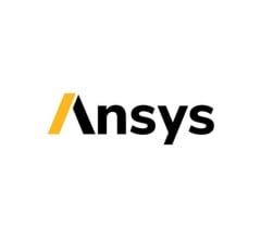 Image for Penserra Capital Management LLC Sells 10,096 Shares of ANSYS, Inc. (NASDAQ:ANSS)