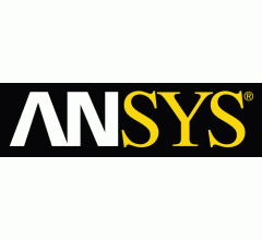 Image for JPMorgan Chase & Co. Has $38.77 Million Holdings in ANSYS, Inc. (NASDAQ:ANSS)