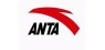 ANTA Sports Products  Trading 1.6% Higher