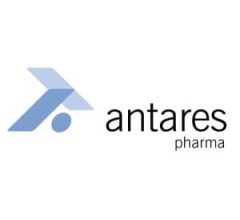 Image for Antares Pharma (NASDAQ:ATRS) Shares Gap Down to $3.57