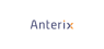 Gamco Investors INC. ET AL Has $356,000 Stake in Anterix Inc. 