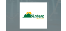 Analysts Set Antero Resources Co.  Target Price at $30.69