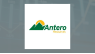 Antero Resources Co.  Shares Sold by California Public Employees Retirement System
