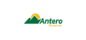 38,655 Shares in Antero Resources Co.  Purchased by State of Alaska Department of Revenue