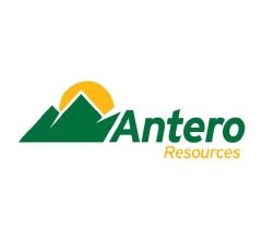 Image for Morgan Stanley Boosts Antero Resources (NYSE:AR) Price Target to $27.00