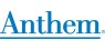 Keudell Morrison Wealth Management Sells 300 Shares of Anthem, Inc. 