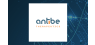 Antibe Therapeutics Inc.  Short Interest Down 73.1% in March