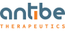 Antibe Therapeutics’  Buy Rating Reiterated at Brookline Capital Management