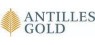 Antilles Gold Limited  Insider Brian Johnson Acquires 10,000,000 Shares
