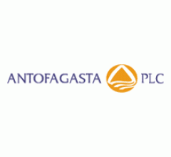 Image for Antofagasta (LON:ANTO) Stock Rating Reaffirmed by Barclays